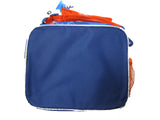 B14SH21131 Sonic the Hedgehog Lunch Bag 8" x 10"
