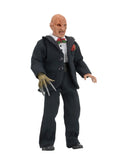 NECA 14956 Nightmare on Elm Street - 8” Clothed Figure - Tuxedo Freddy